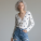 Long Sleeve Tops