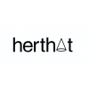 Herthat