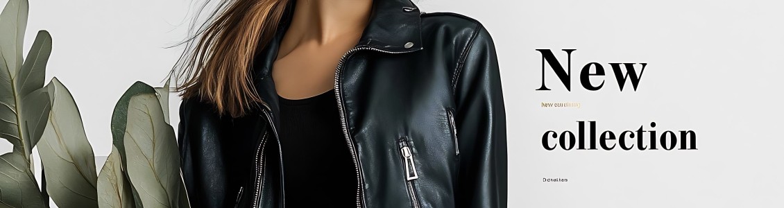 Jackets & Coats Jackets & Coats