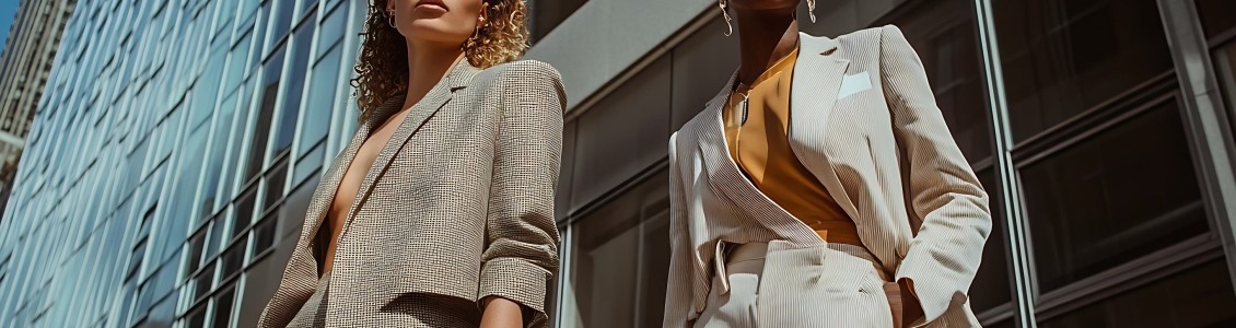 Midi Dresses Midi Dresses