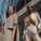 Midi Dresses